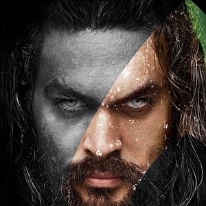 Bilder Justice League