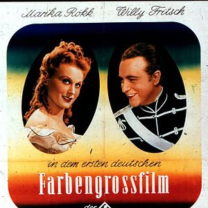 Bilder Frauen sind doch bessere Diplomaten