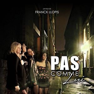 Bilder Pas comme lui