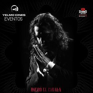 Bilder Indestructible, el alma de la salsa