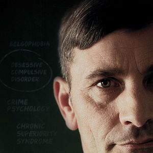 Bilder Matthias Matschke