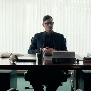 Bilder Matthias Matschke