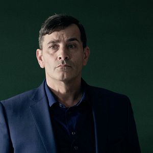 Bilder Matthias Matschke