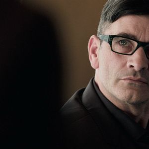 Bilder Matthias Matschke