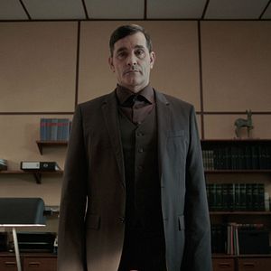 Bilder Matthias Matschke