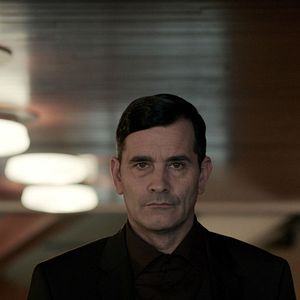 Bilder Matthias Matschke