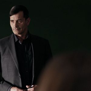 Bilder Matthias Matschke