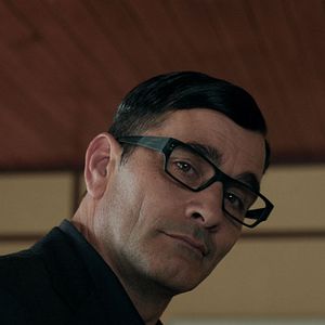 Bilder Matthias Matschke