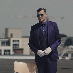 Bilder Matthias Matschke