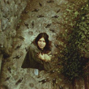 Bilder 1974: La Posesión de Altair