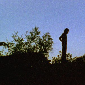 Bilder 1974: La Posesión de Altair