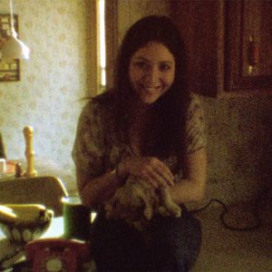 Bilder 1974: La Posesión de Altair