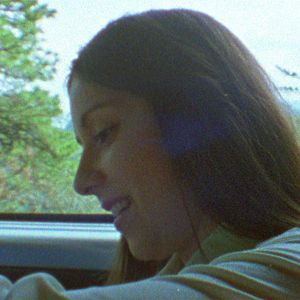 Bilder 1974: La Posesión de Altair