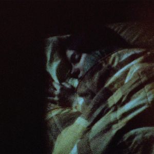 Bilder 1974: La Posesión de Altair