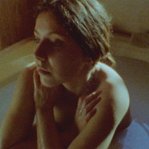 Bilder 1974: La Posesión de Altair