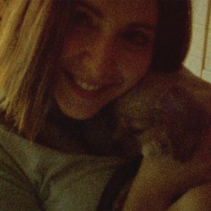 Bilder 1974: La Posesión de Altair