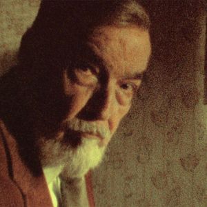 Bilder 1974: La Posesión de Altair