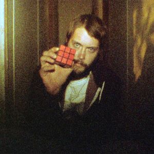 Bilder 1974: La Posesión de Altair