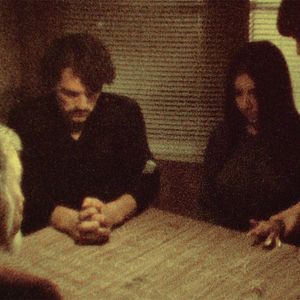 Bilder 1974: La Posesión de Altair