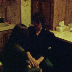 Bilder 1974: La Posesión de Altair