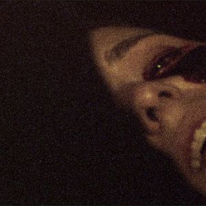 Bilder 1974: La Posesión de Altair