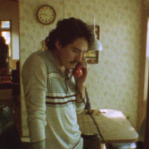 Bilder 1974: La Posesión de Altair