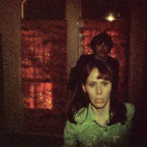 Bilder 1974: La Posesión de Altair