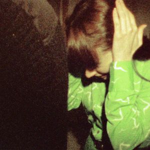 Bilder 1974: La Posesión de Altair