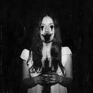 Bilder 1974: La Posesión de Altair