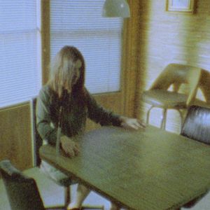 Bilder 1974: La Posesión de Altair