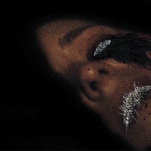 Bilder 1974: La Posesión de Altair