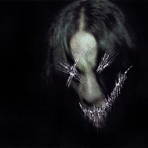 Bilder 1974: La Posesión de Altair