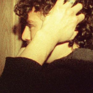 Bilder 1974: La Posesión de Altair