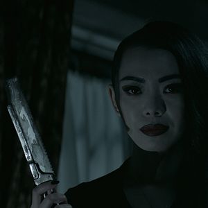 Bilder Muse - Worte können tödlich sein