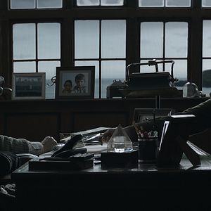 Bilder Muse - Worte können tödlich sein