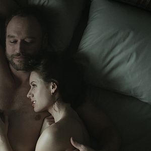 Bilder Muse - Worte können tödlich sein