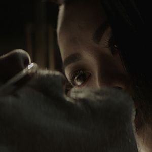 Bilder Muse - Worte können tödlich sein