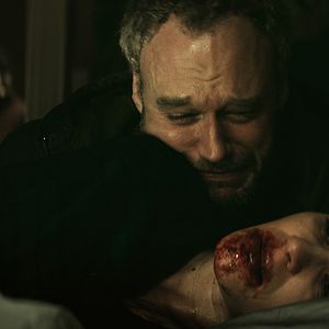 Bilder Muse - Worte können tödlich sein