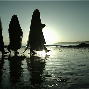 Bilder Muse - Worte können tödlich sein