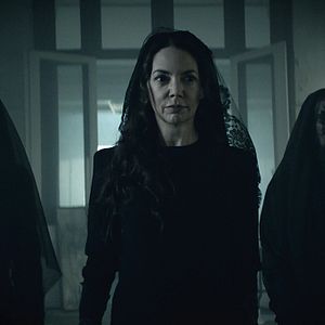 Bilder Muse - Worte können tödlich sein