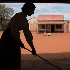 Bilder Sweet Country