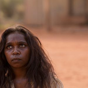 Bilder Natassia Gorey Furber