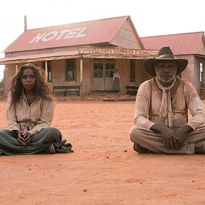 Bilder Natassia Gorey Furber