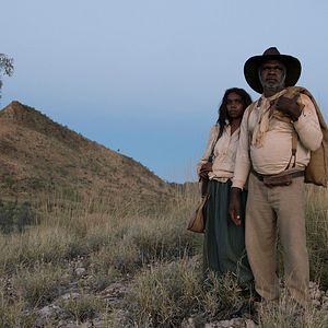 Bilder Natassia Gorey Furber