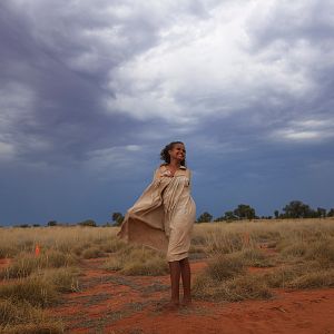 Bilder Sweet Country