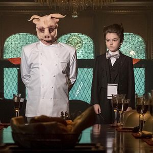 Bilder Christopher Convery