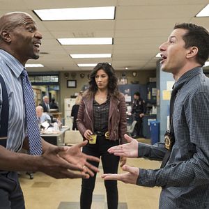 Bilder Stephanie Beatriz