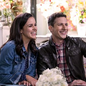 Bilder Brooklyn Nine-Nine
