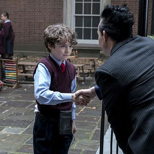 Bilder Christopher Convery