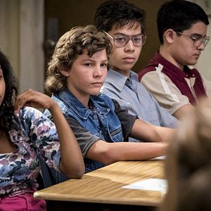 Bilder Montana Jordan